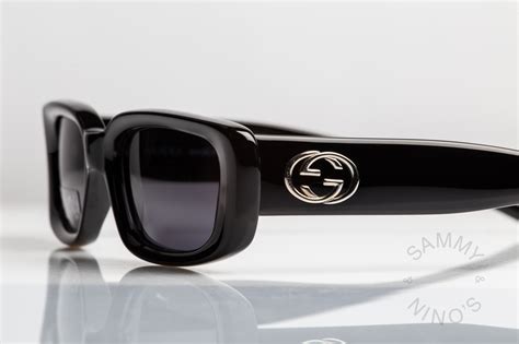 gucci 2409 sunglasses